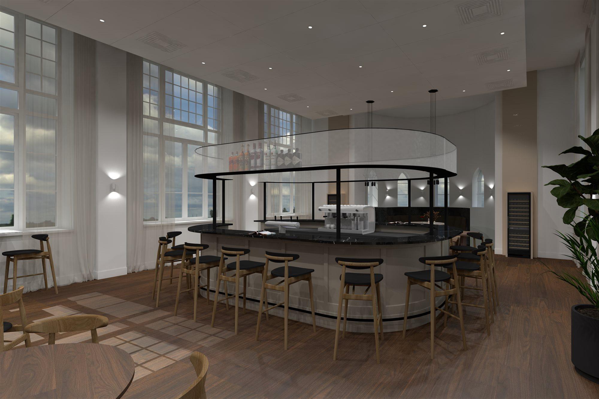 Doubletree By Hilton 4* Sittard