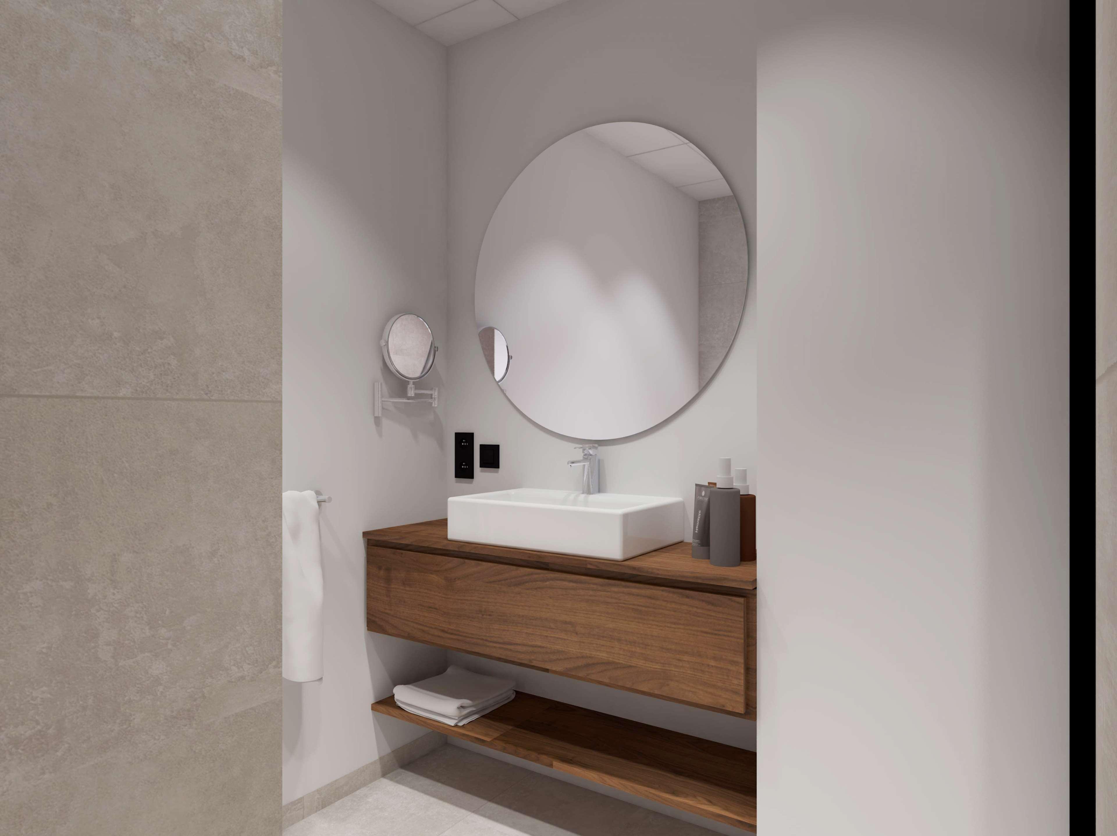 Doubletree By Hilton 4*