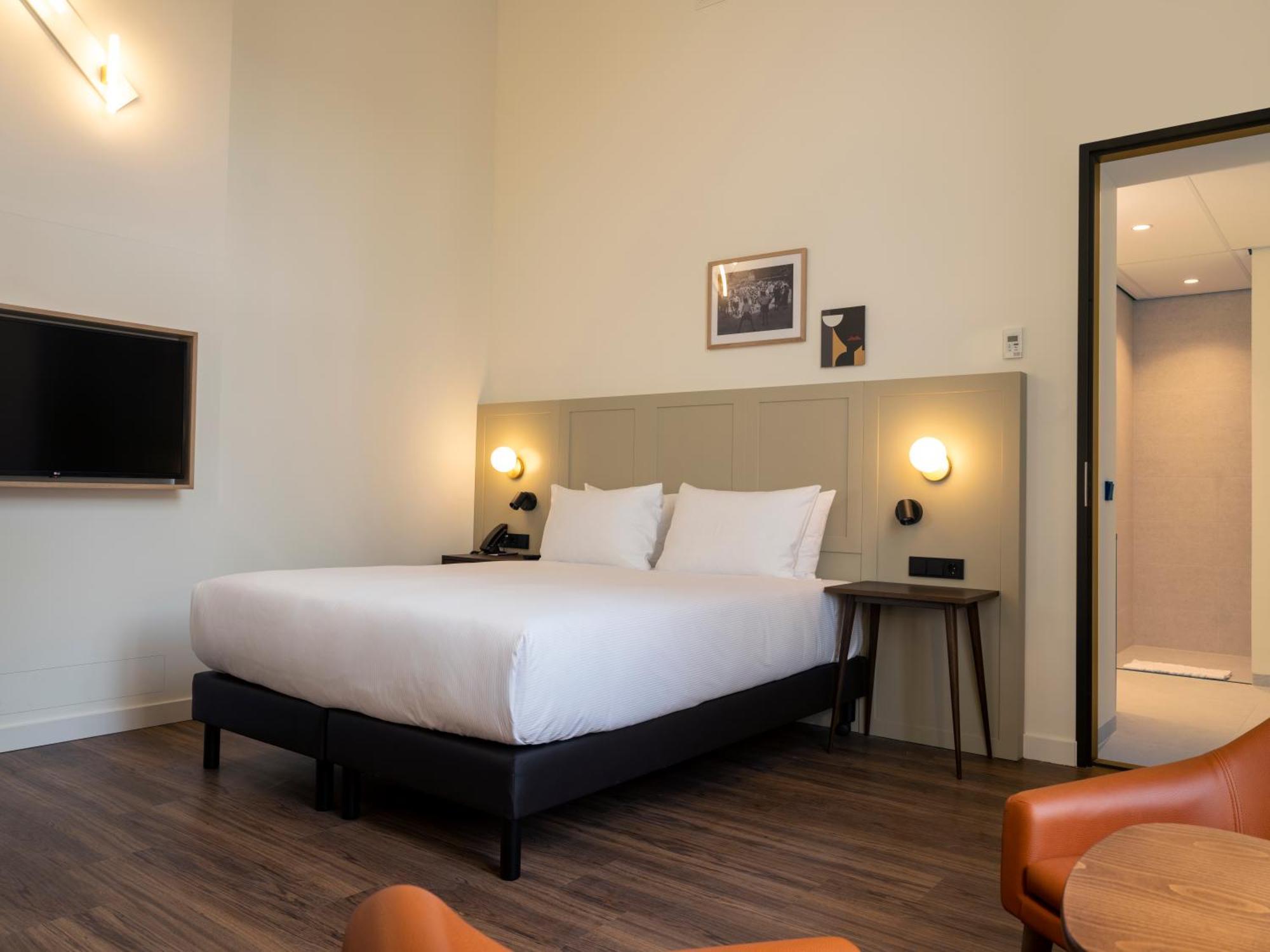 Doubletree By Hilton 4* Sittard