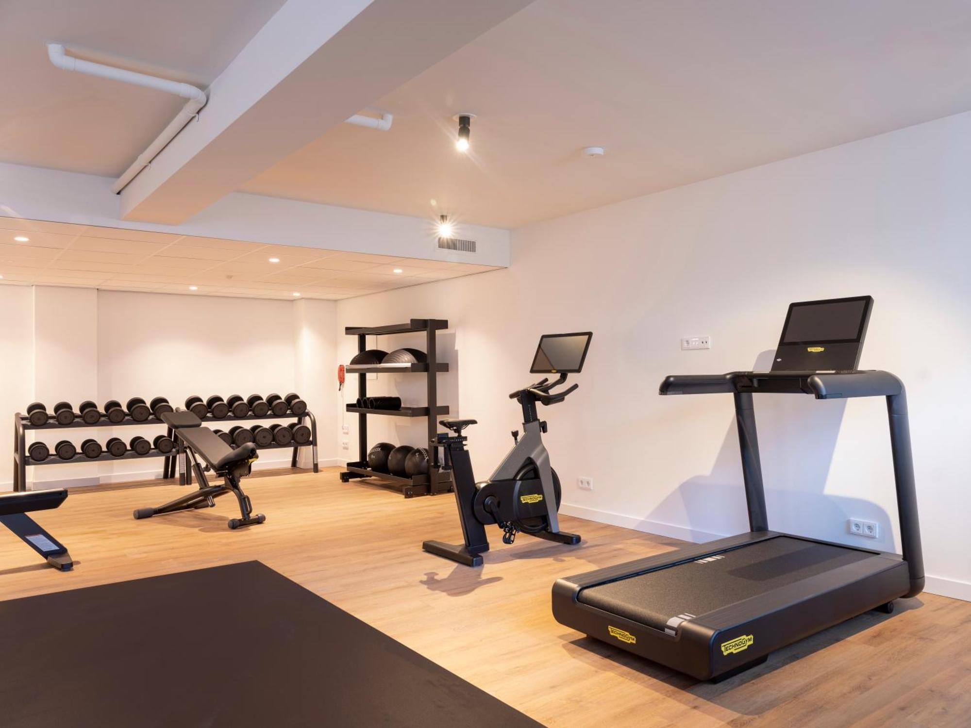 Doubletree By Hilton 4* Sittard