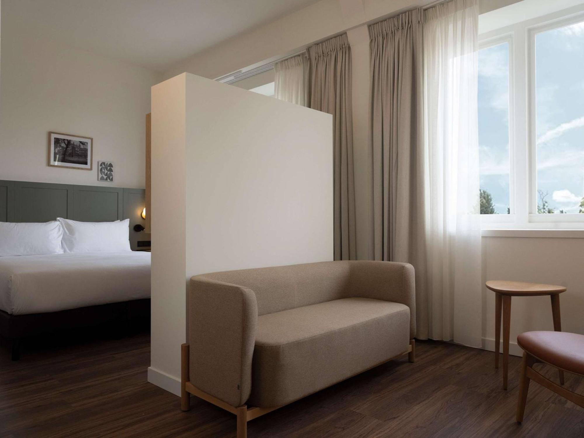 Doubletree By Hilton 4* Sittard
