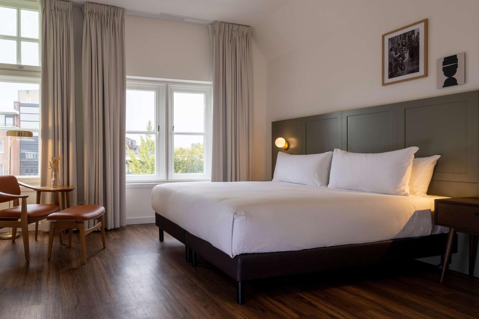 Doubletree By Hilton 4* Sittard