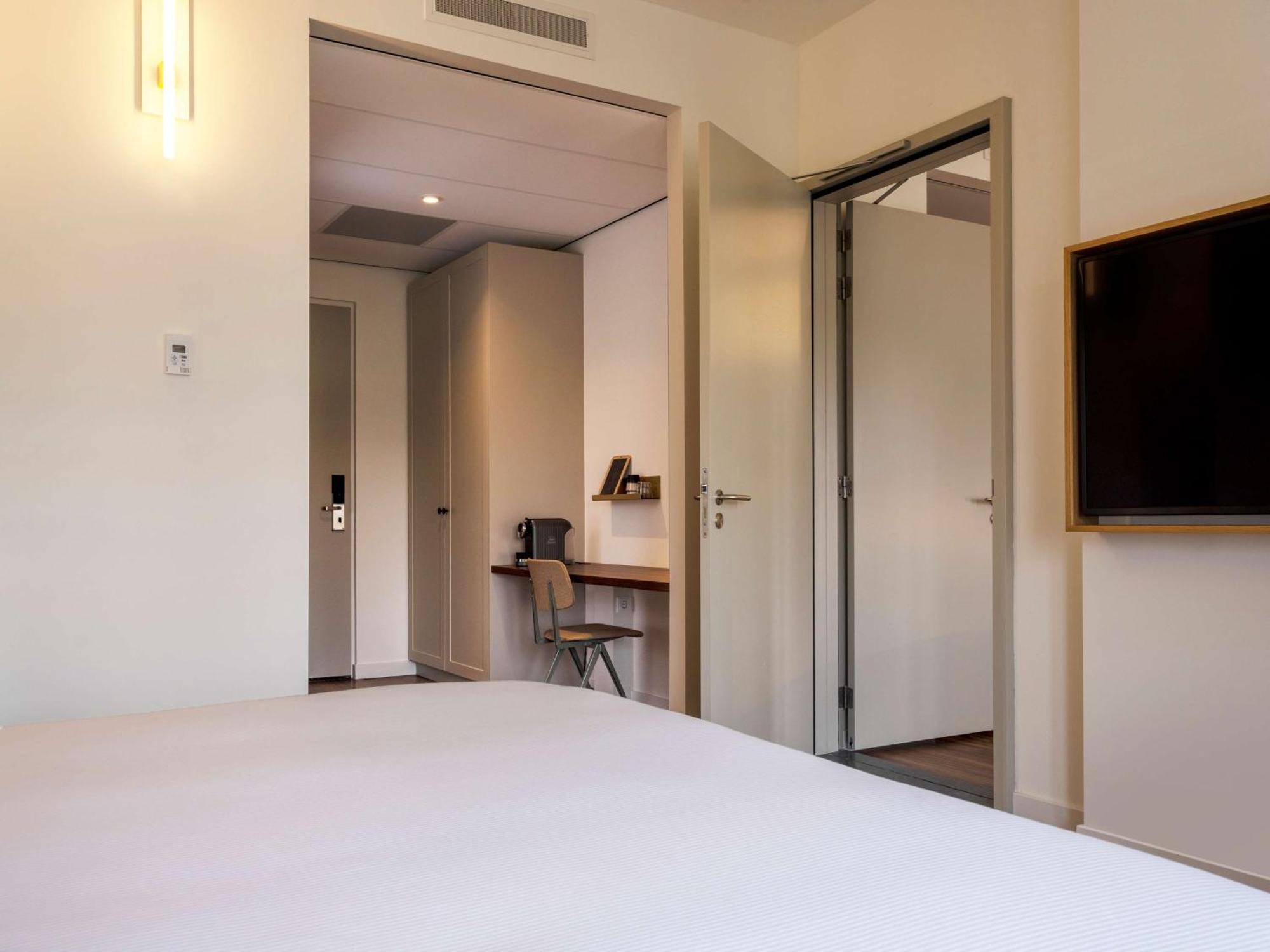 Doubletree By Hilton 4* Sittard