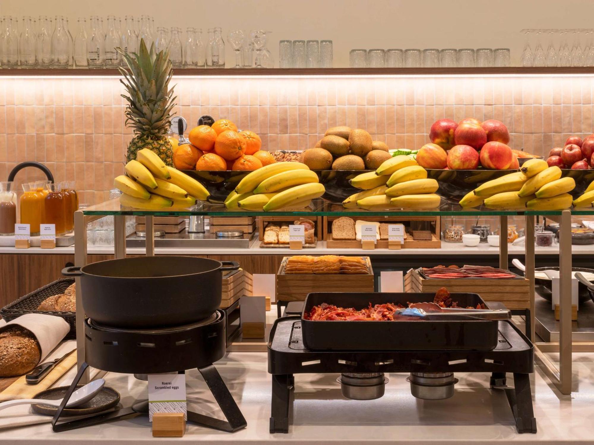 Doubletree By Hilton