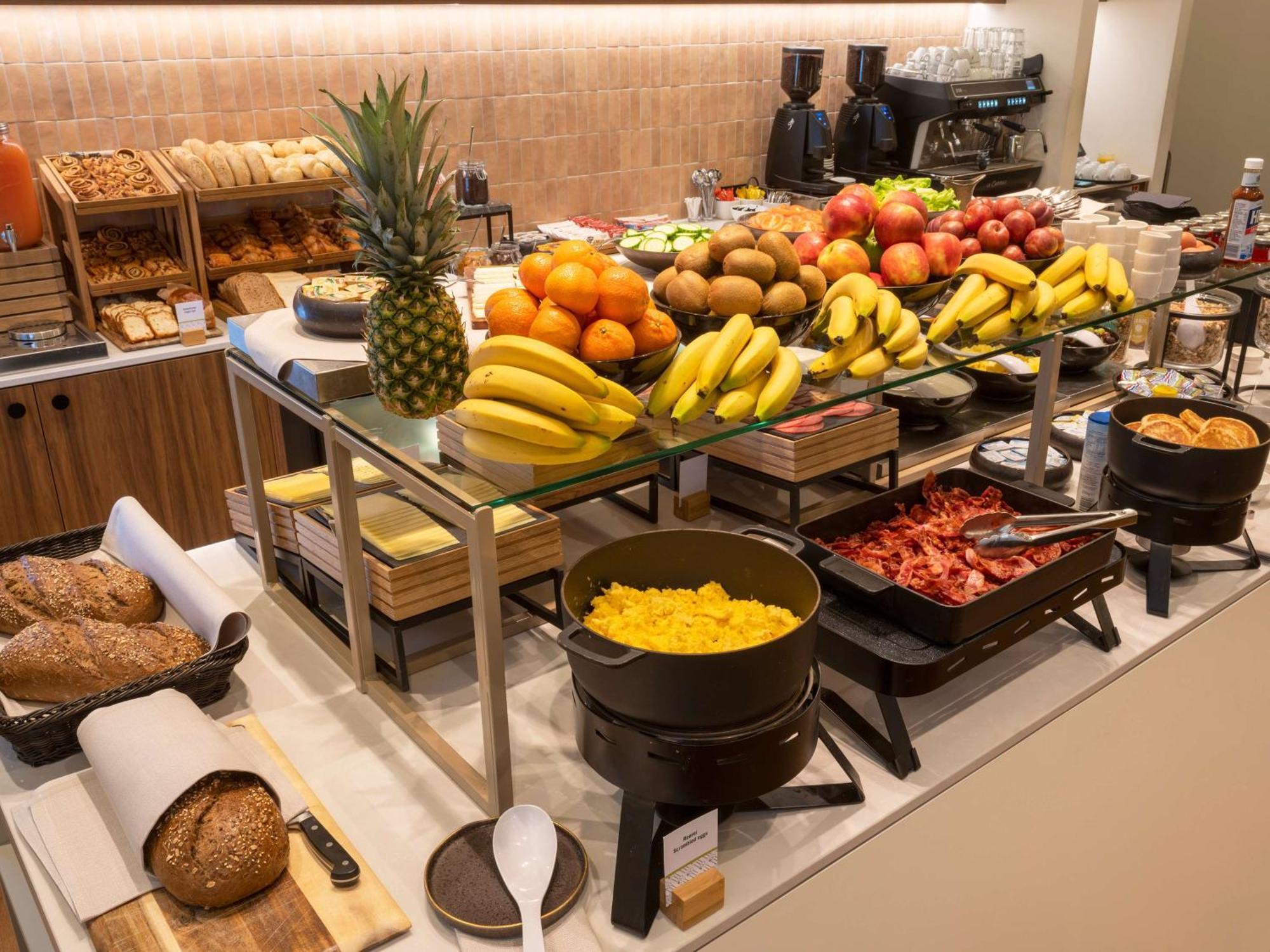 Doubletree By Hilton