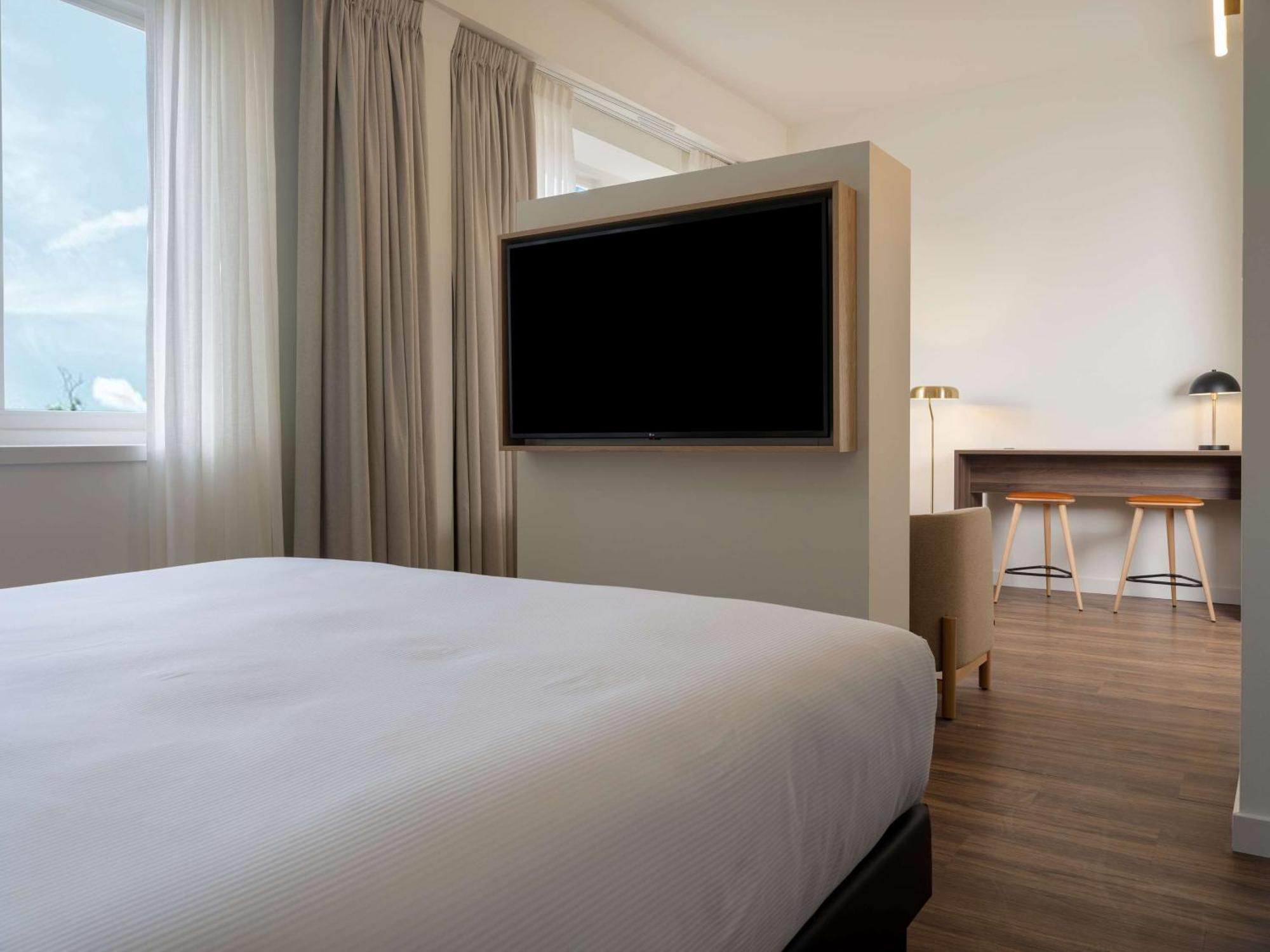 Doubletree By Hilton 4* Sittard